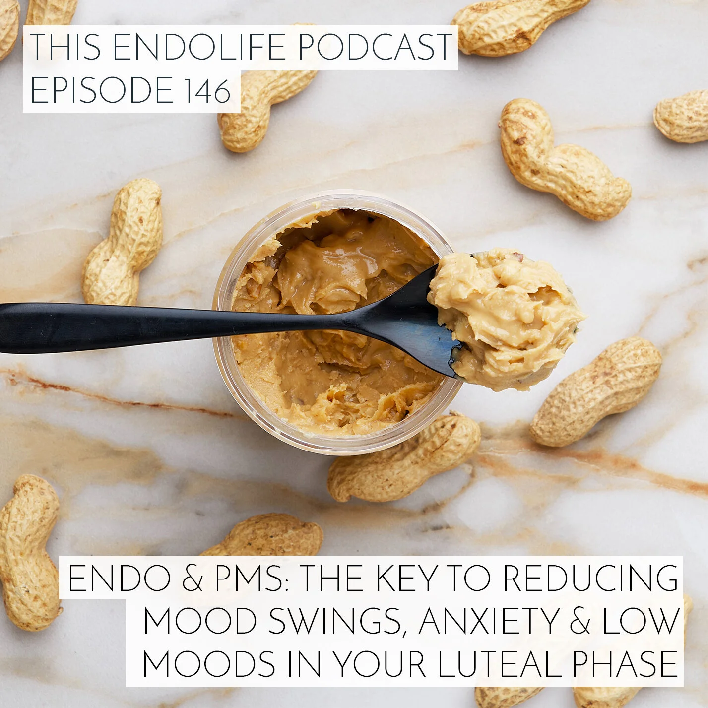 Post This EndoLife