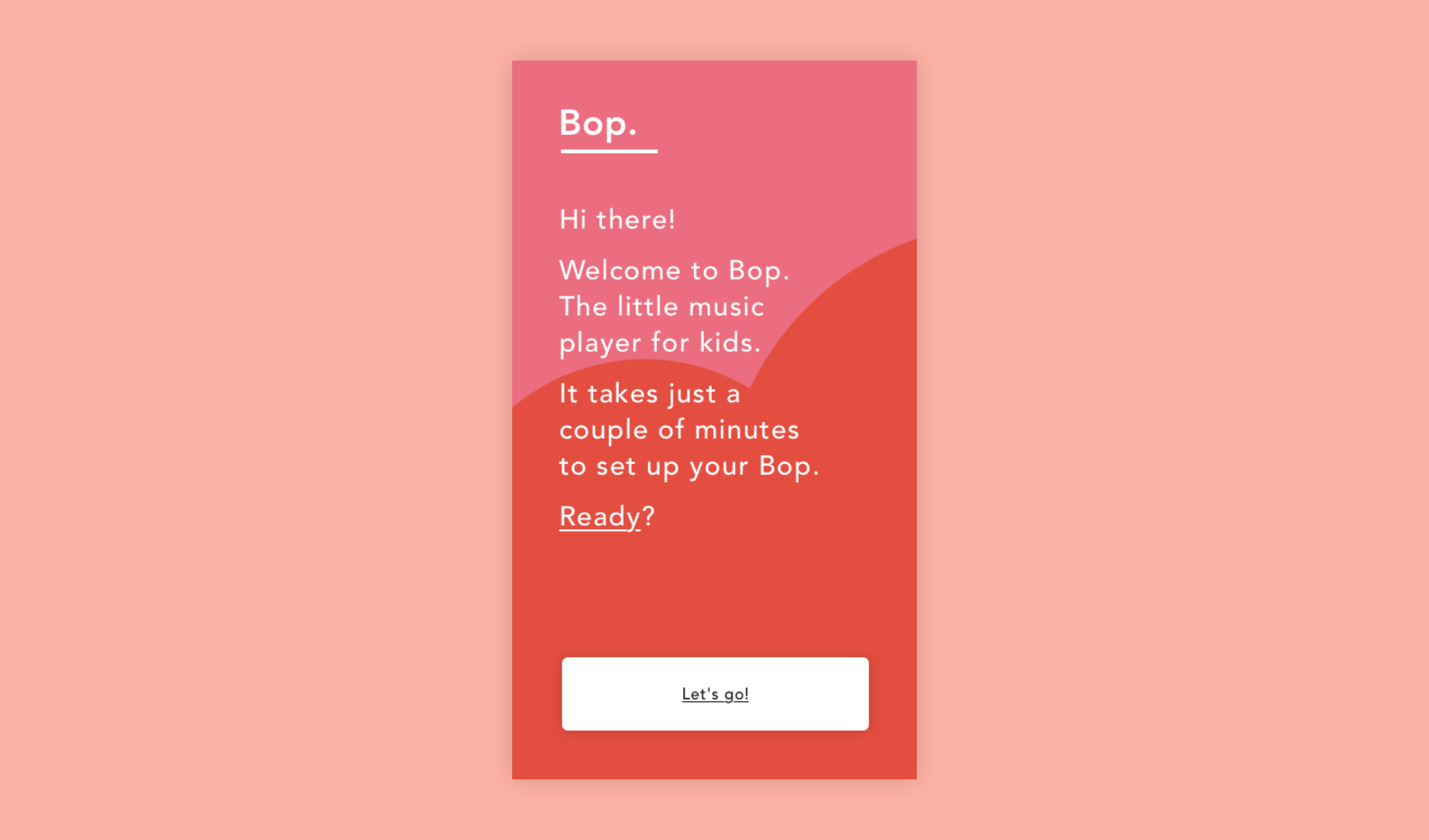 bop.png