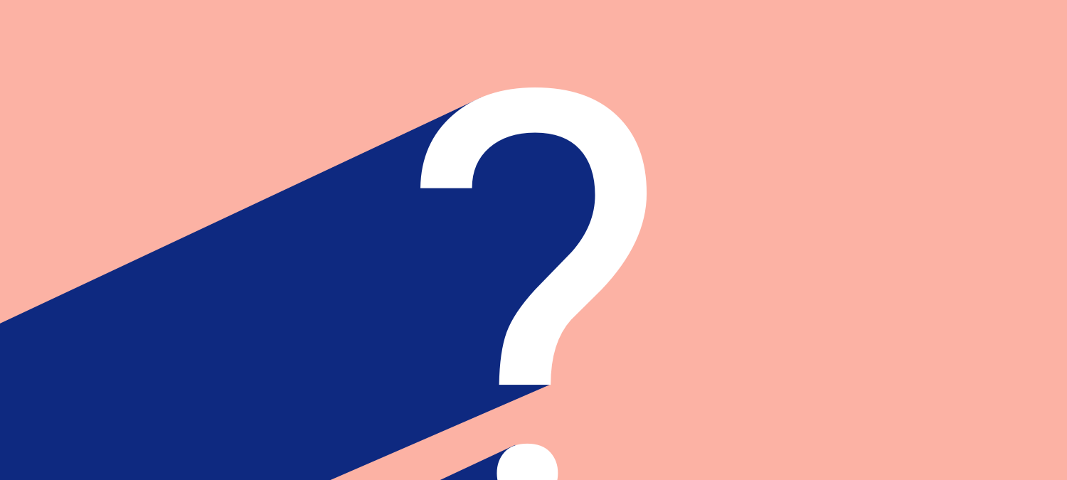 illustration-question.png