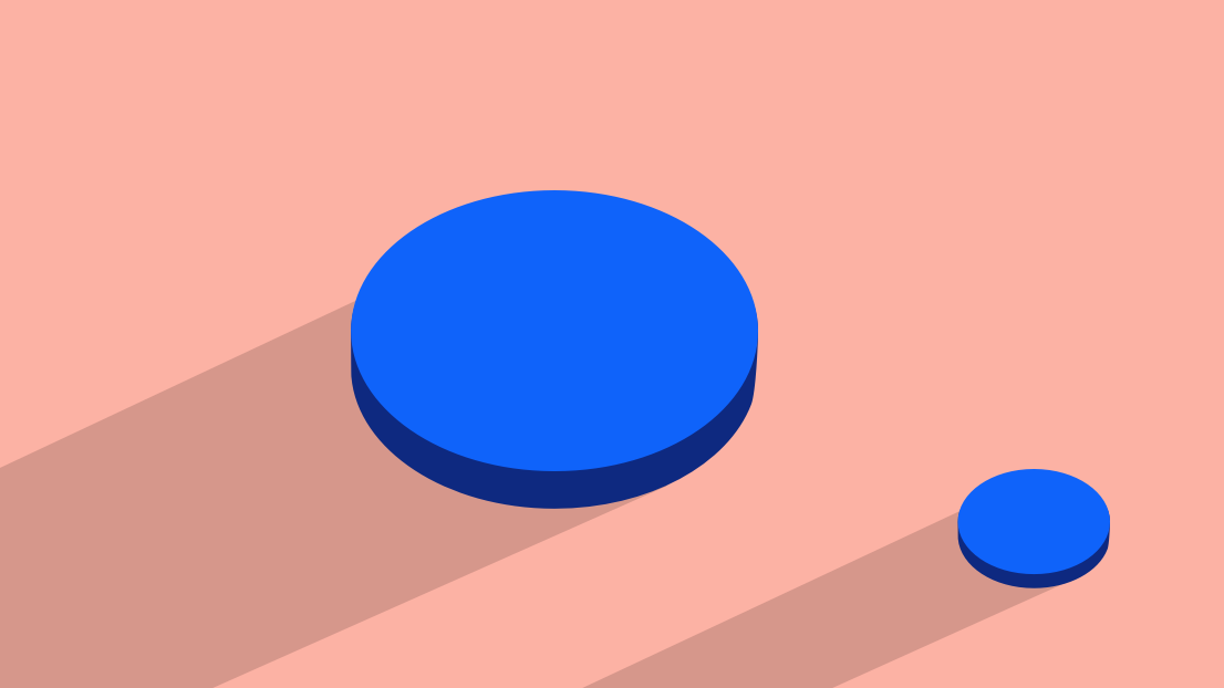 design-graphic.png