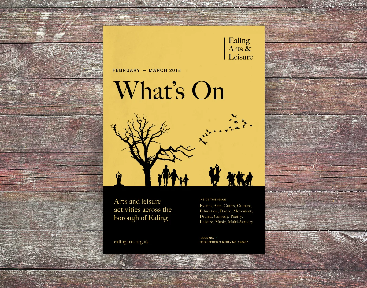 Cover.jpg