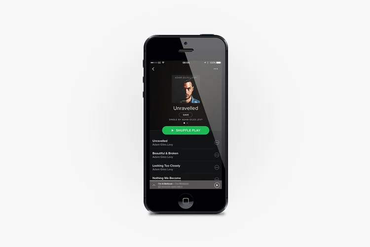 AGL-spotify.jpeg