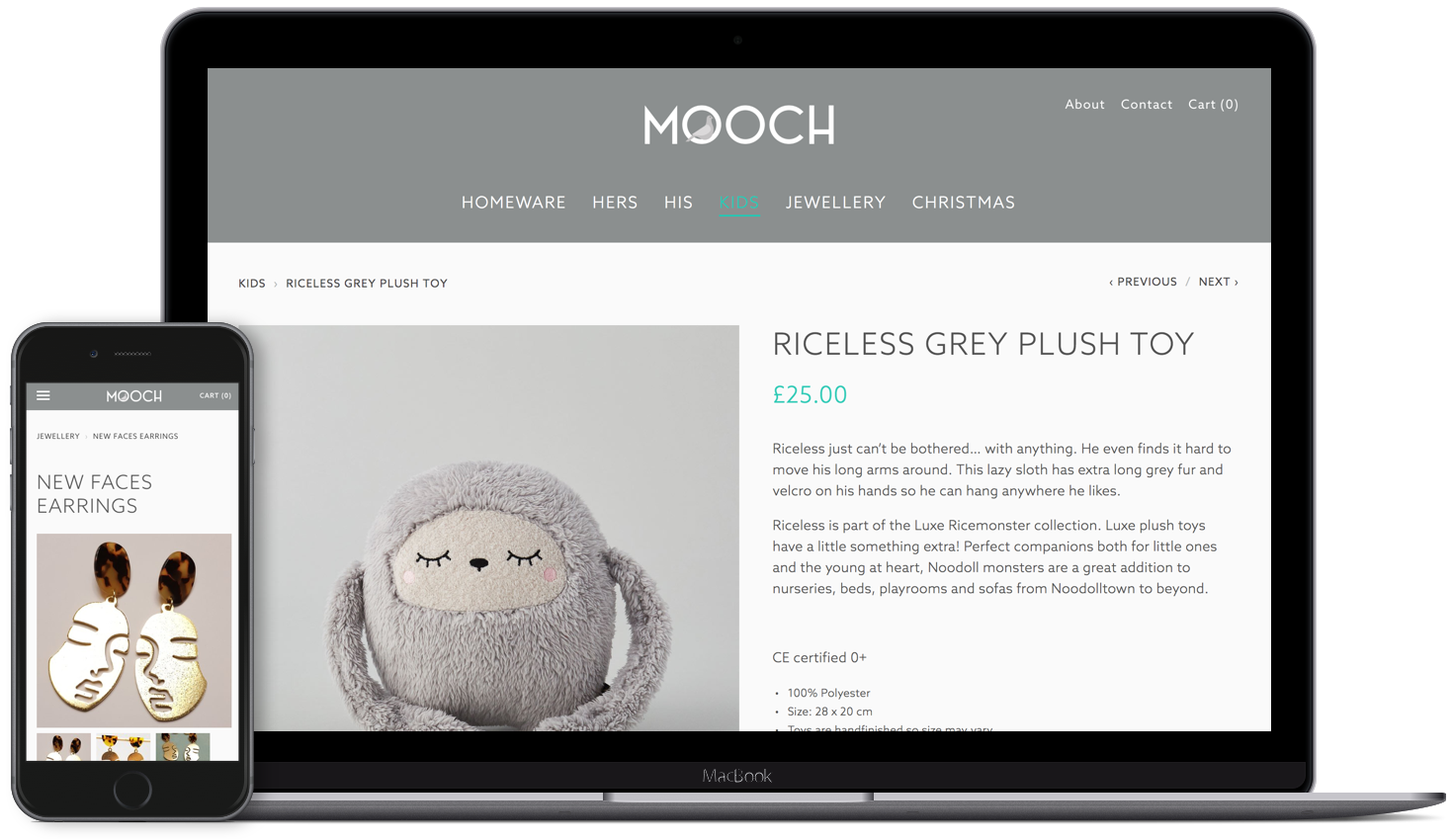 Mooch-Multi-Device ecommerce.png