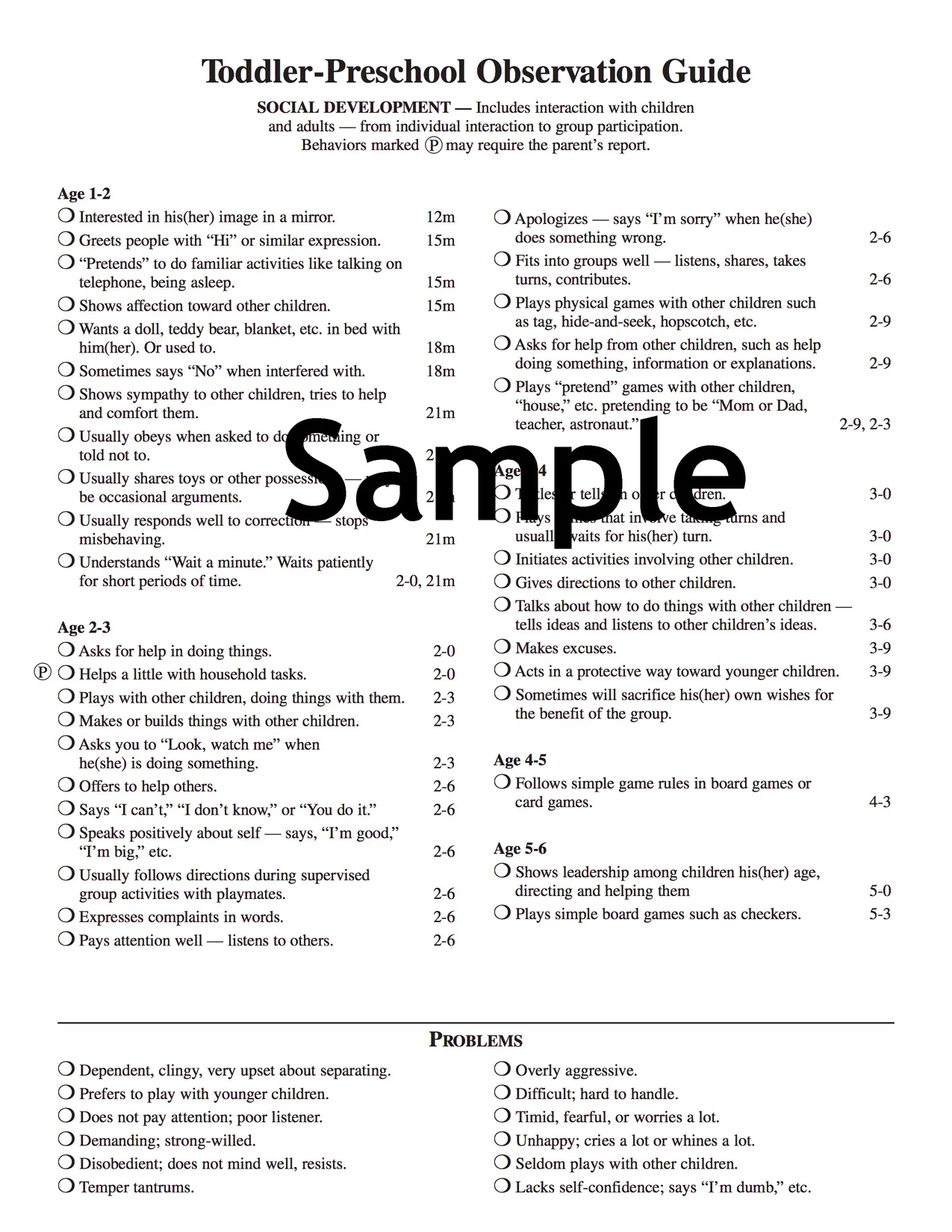 tog_guide_sample3.jpg