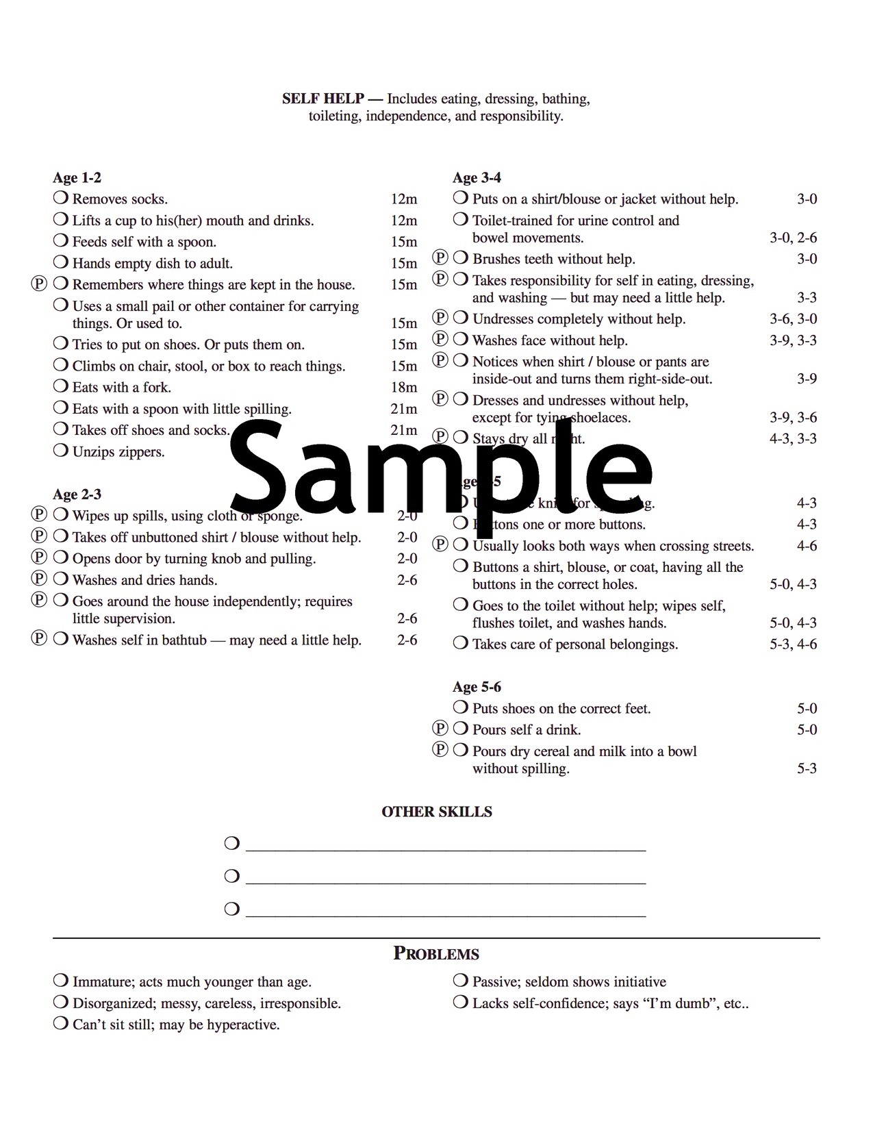 tog_guide_sample5.jpg