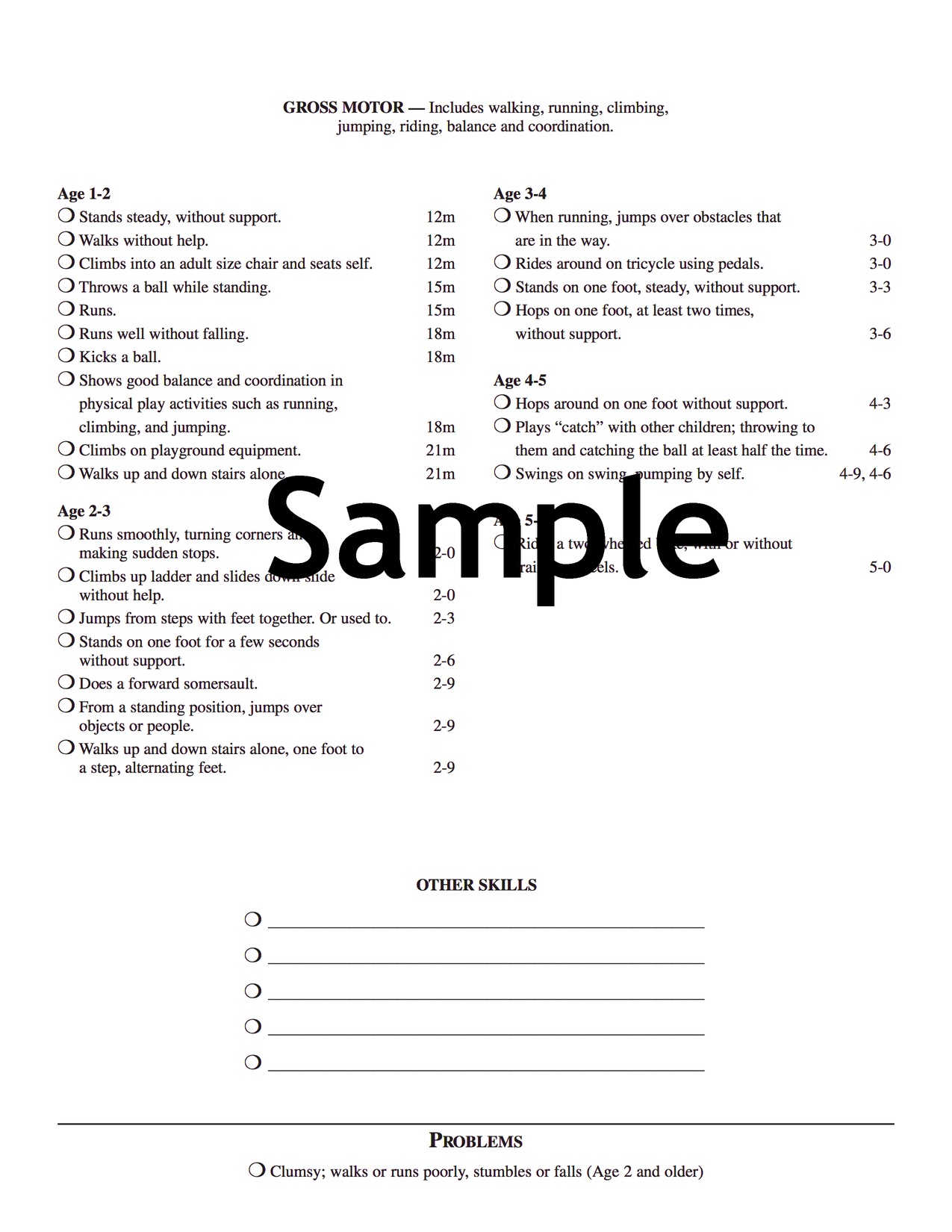 tog_guide_sample6.jpg