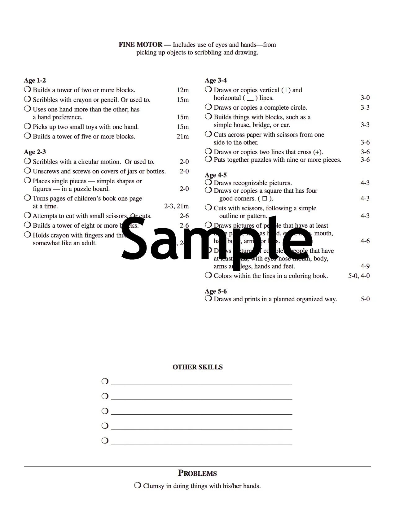tog_guide_sample7.jpg