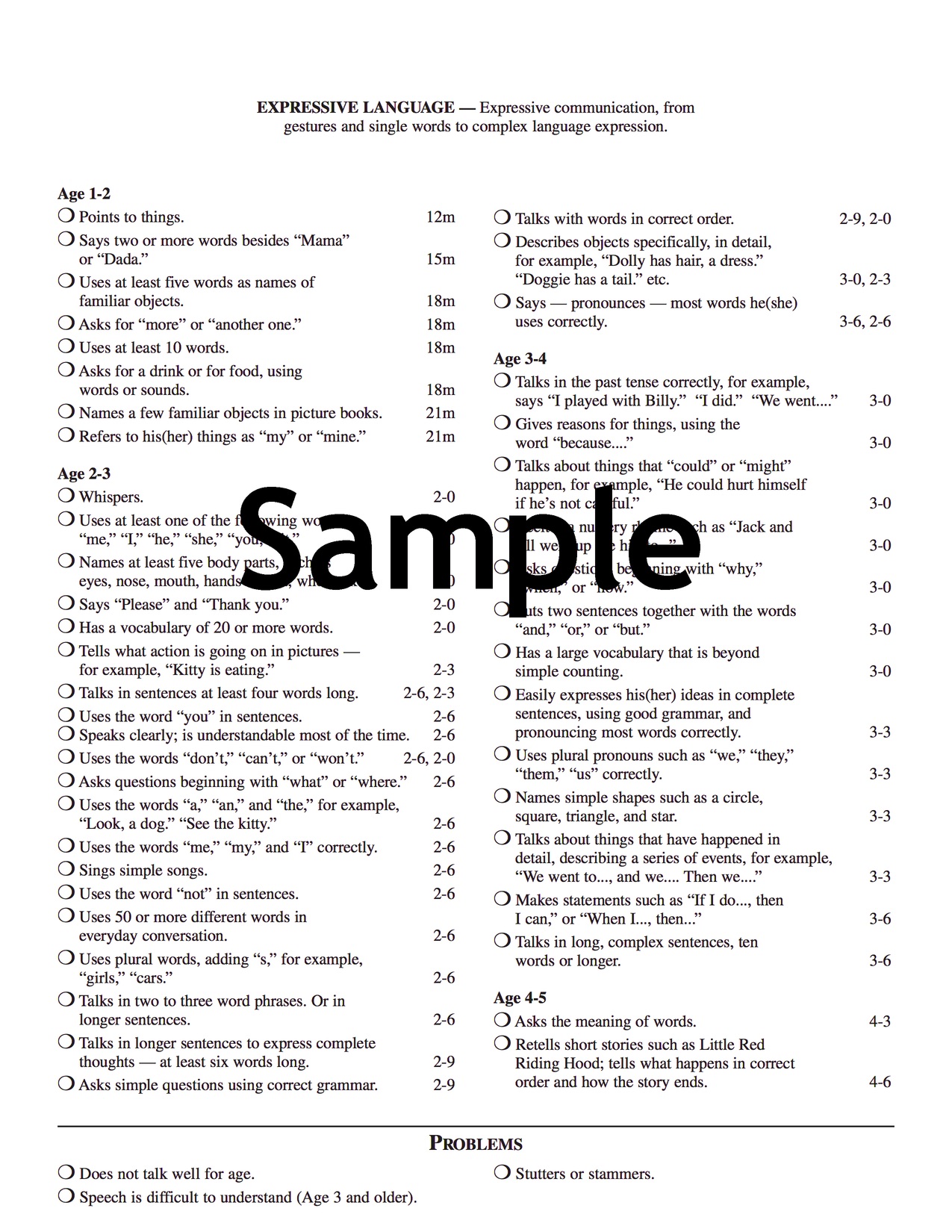 tog_guide_sample8.jpg