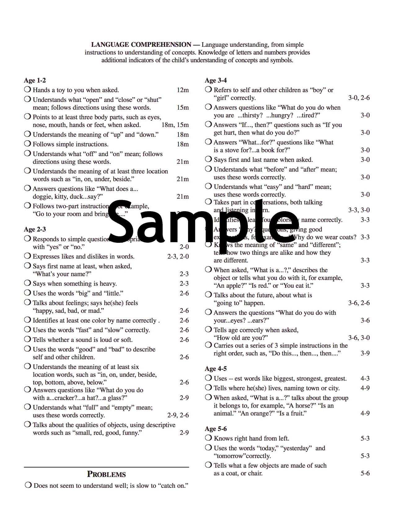 tog_guide_sample9.jpg