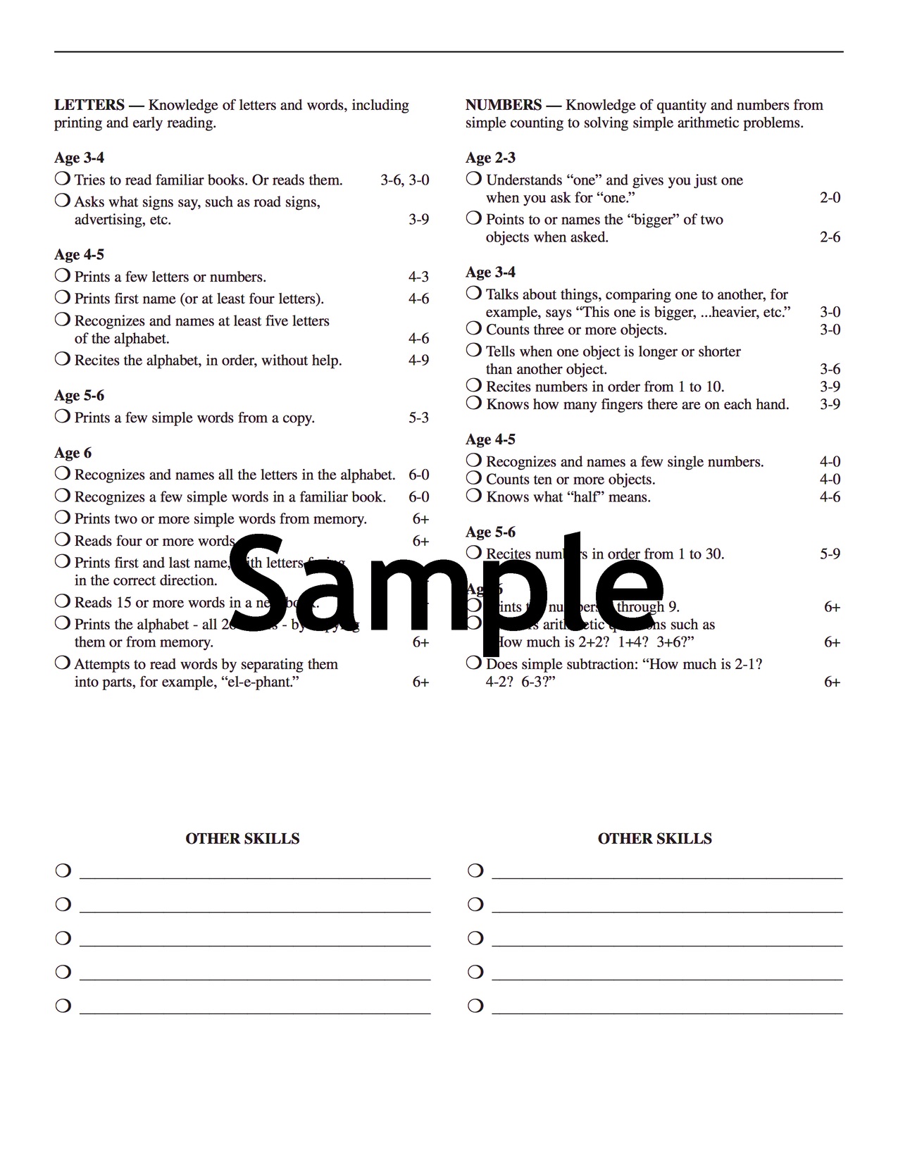 tog_guide_sample10.jpg