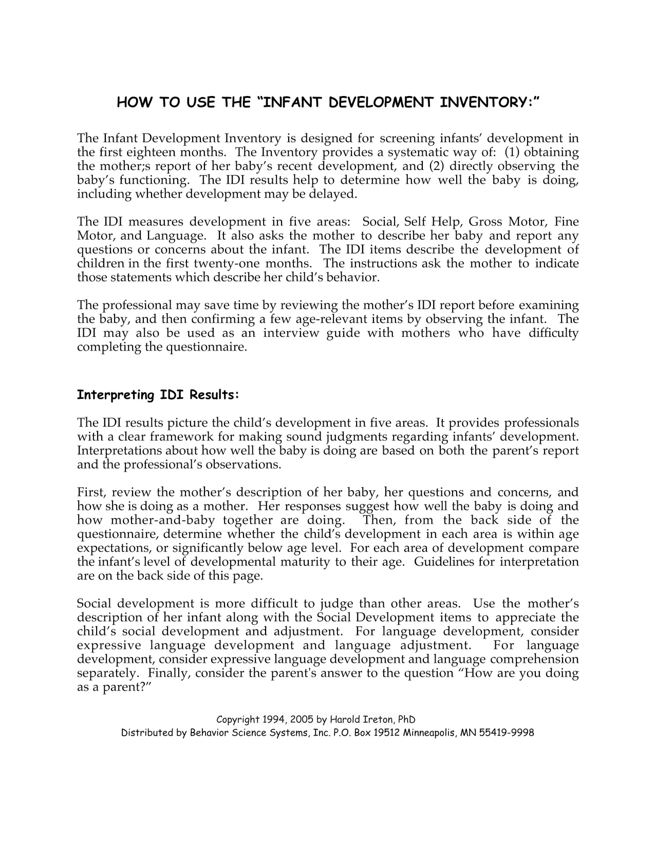 IDIInstructionPage1.jpg
