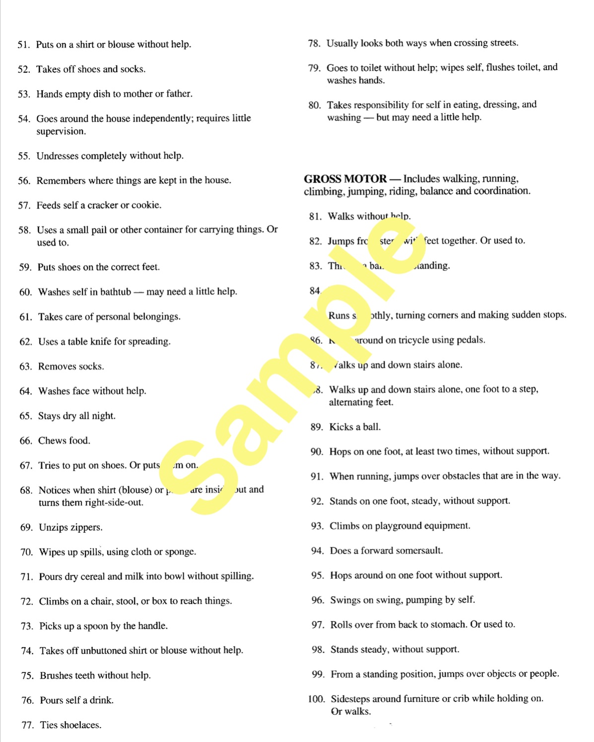 page2.jpg