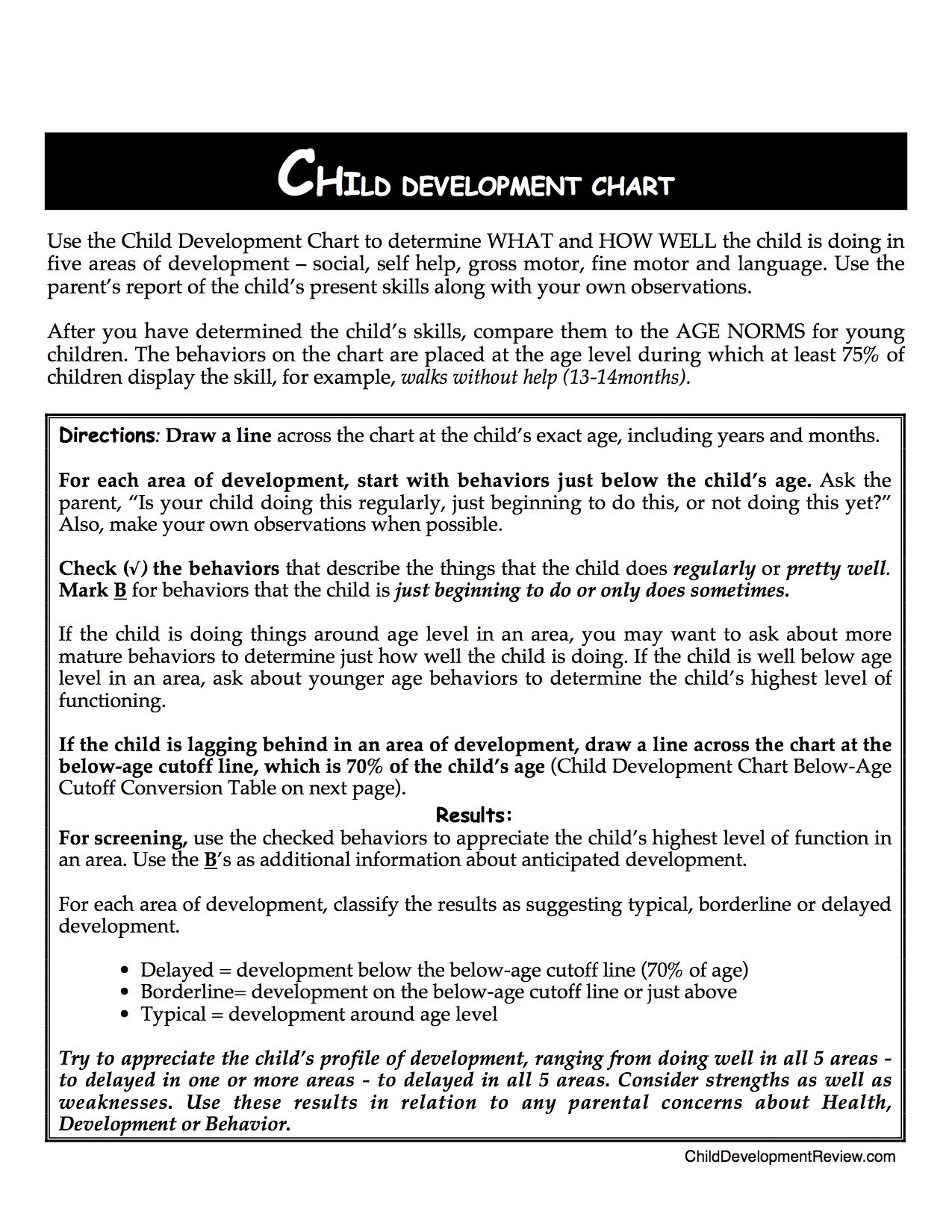 GreatStartChartInstructions1.jpg