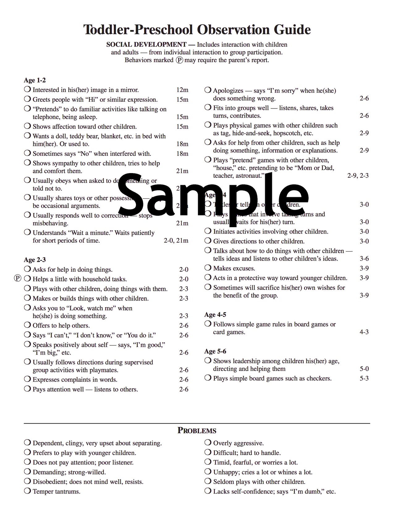 tog_guide_sample3.jpg