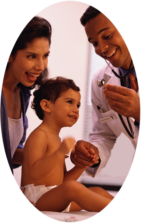 Health Care Tools