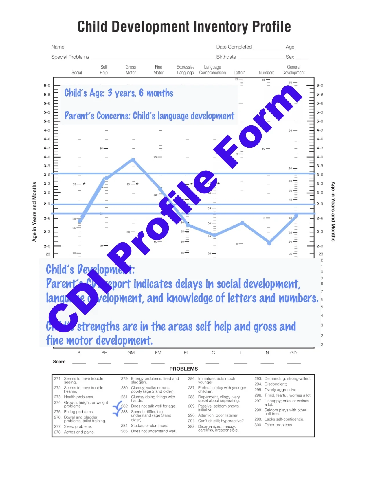CDIprofile2.jpg
