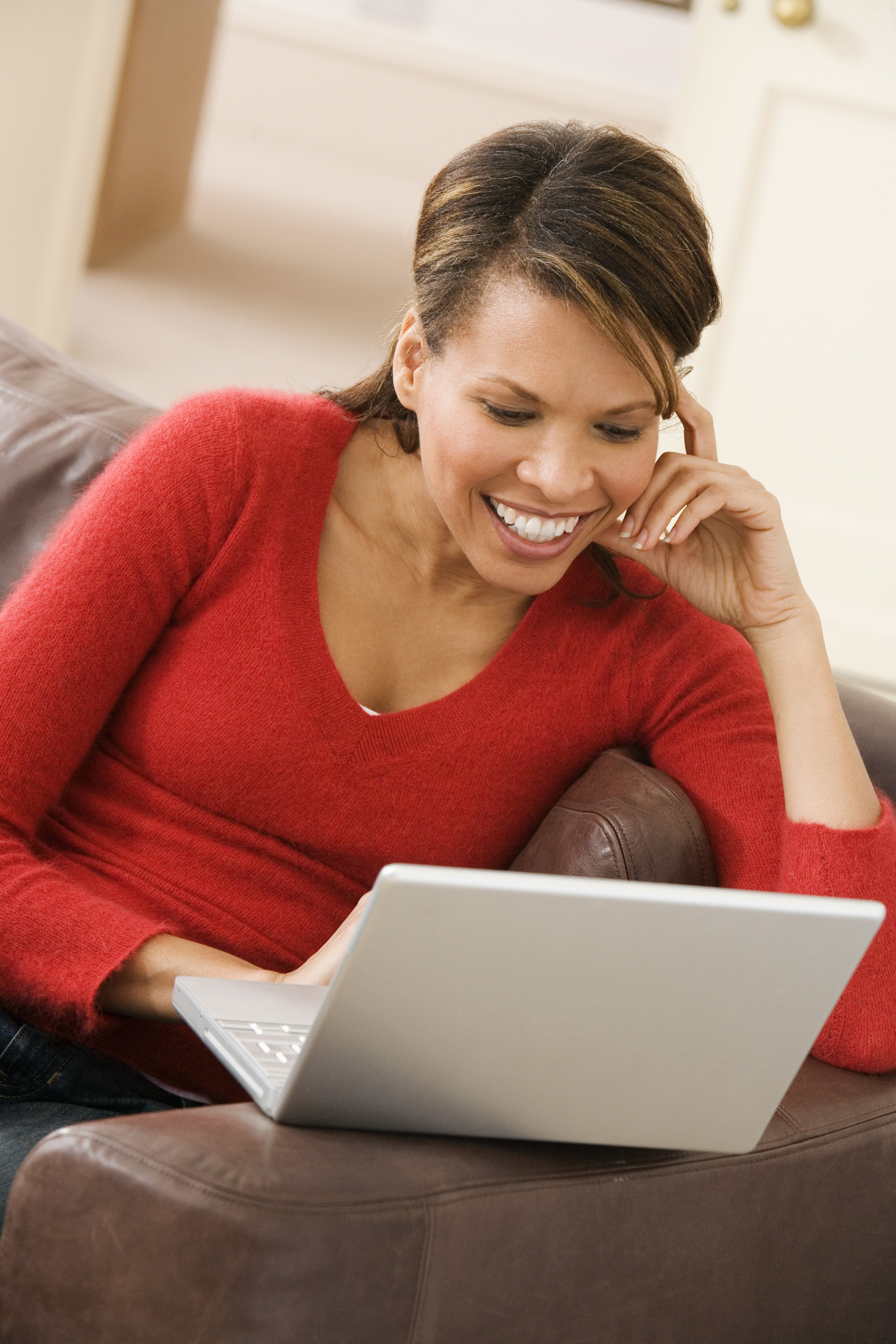 Online Screening