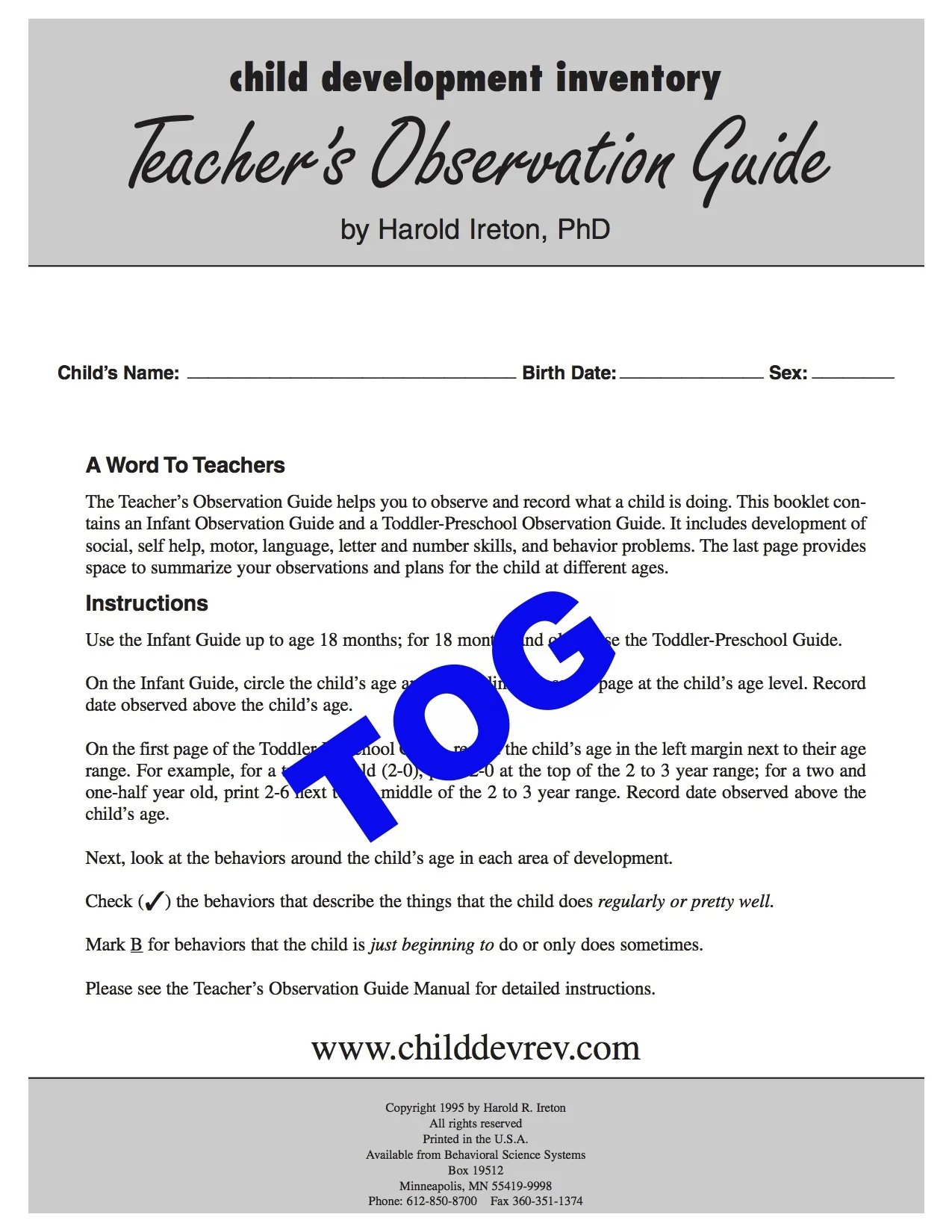 502600 T.O.G. guide-2.jpg