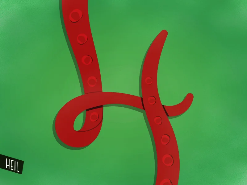 36Days_Hydra.jpg