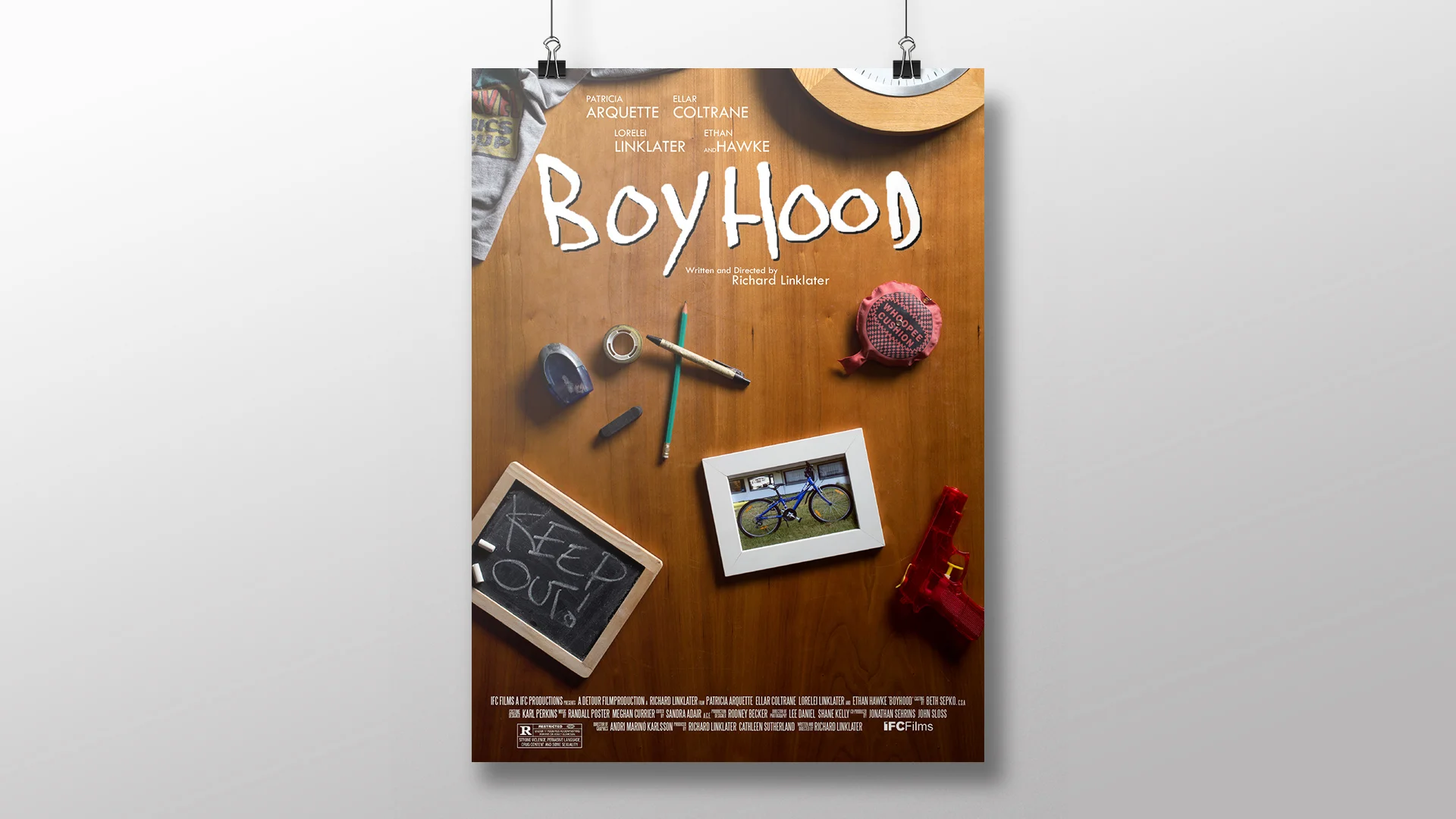 Boyhood-Mock.jpg