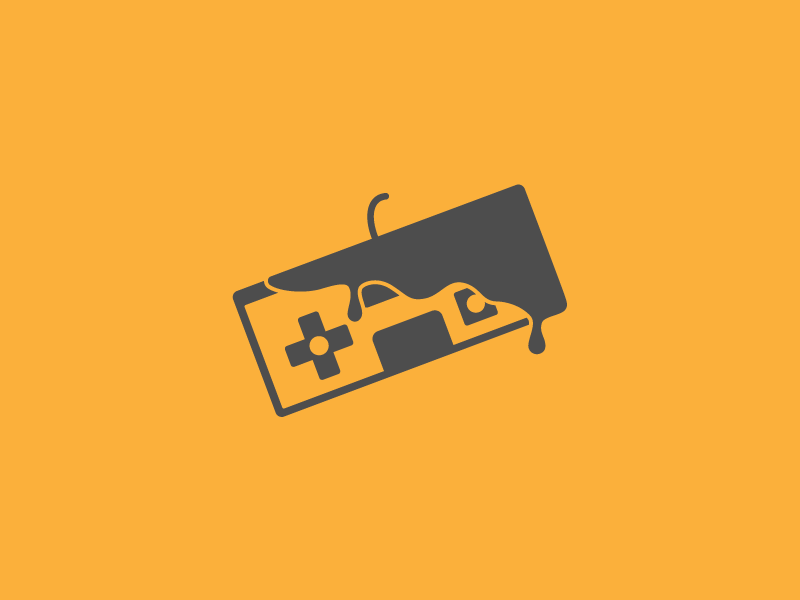 CheeseGame_IconDribbble.png
