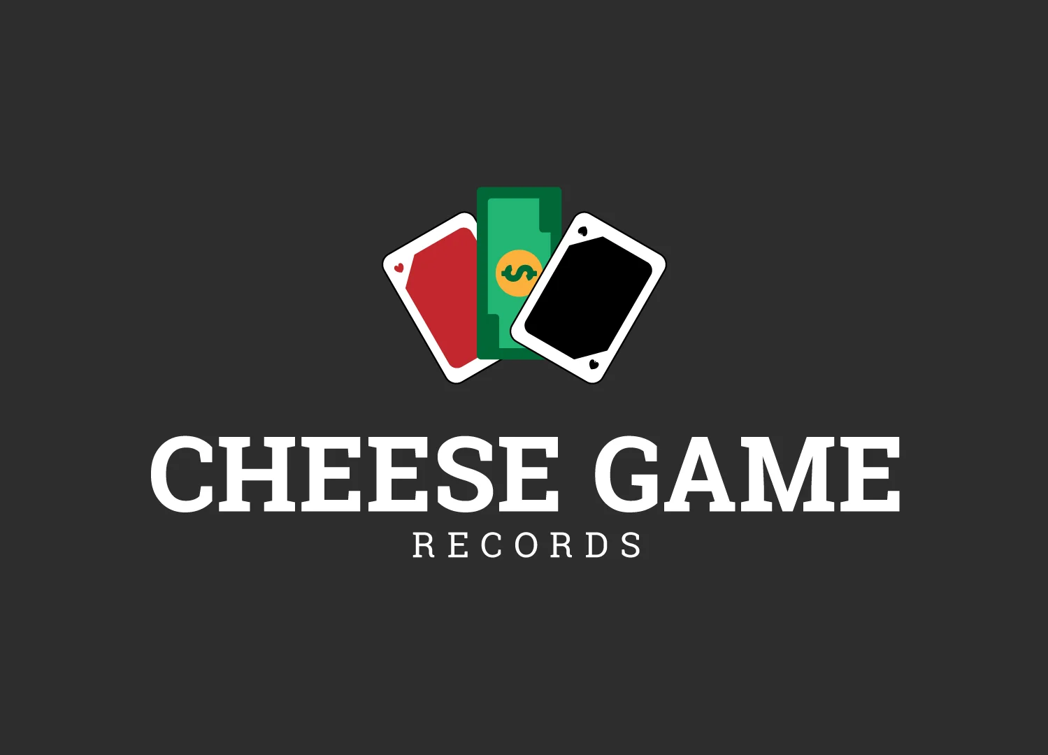 CheeseGame_Working.jpg