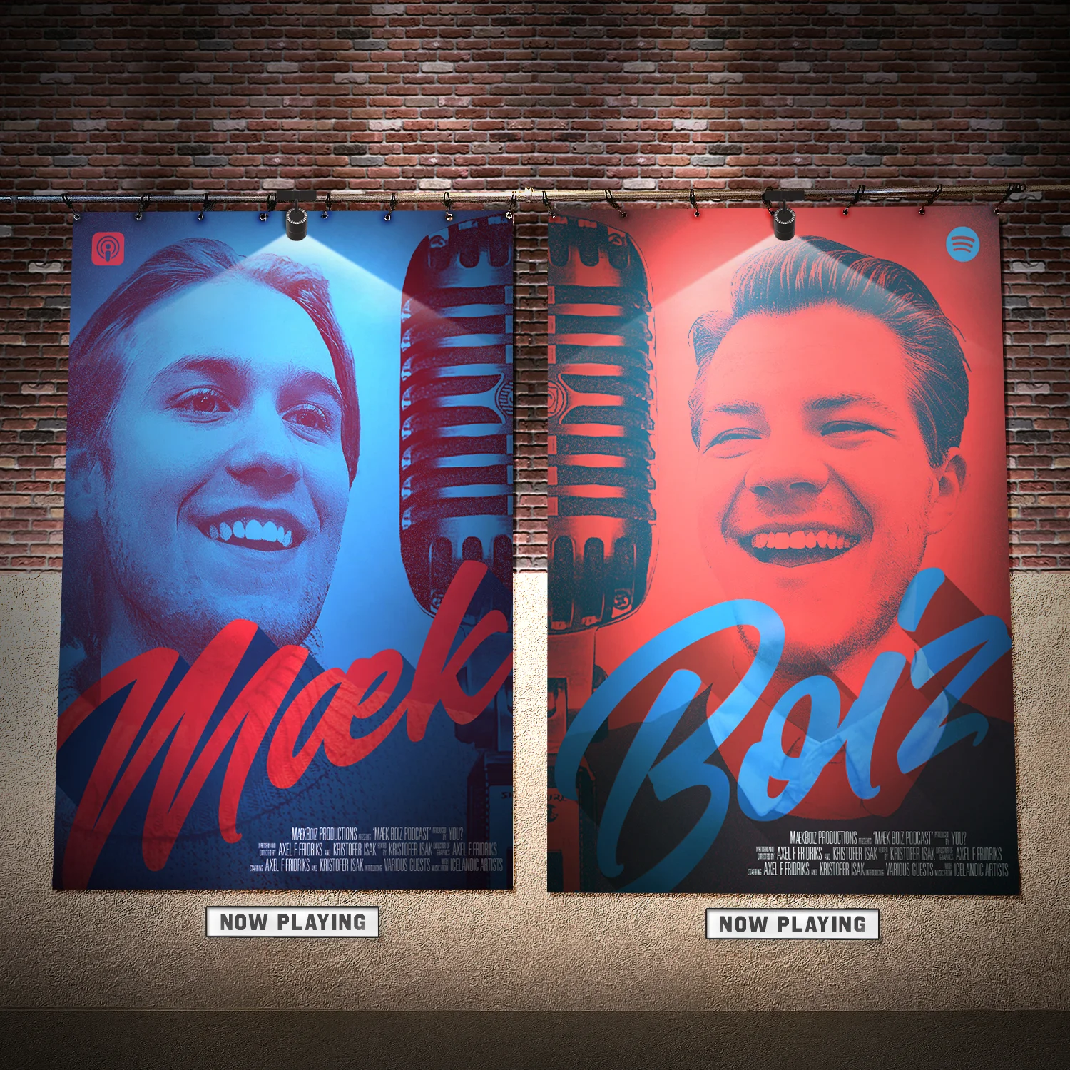 MB_StyleUpdate-PosterMock-Main.jpg