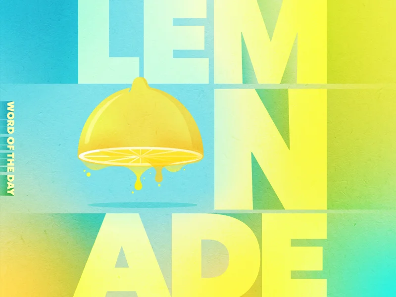 WOTD-Lemonade-1.jpg