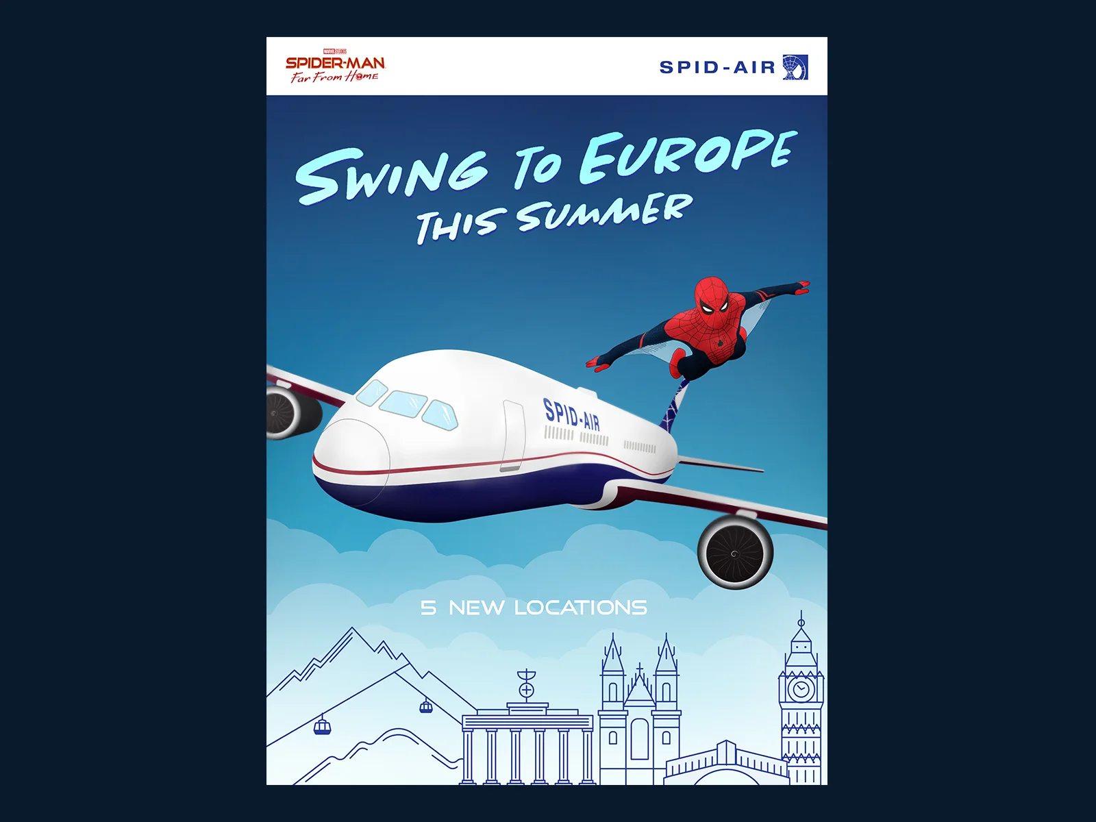 SM-FFH_Posters-Airline-Insta.jpg