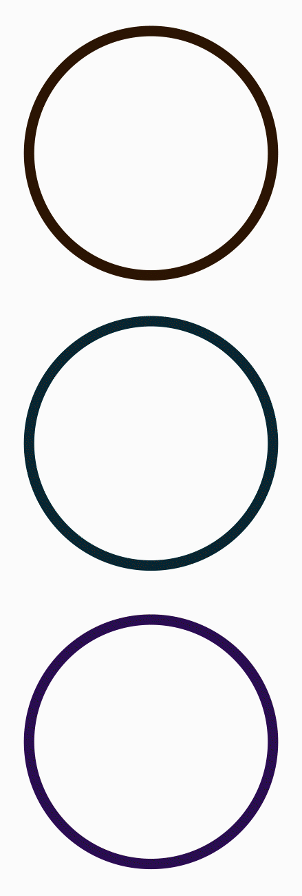 ExperienceWheels_3.gif