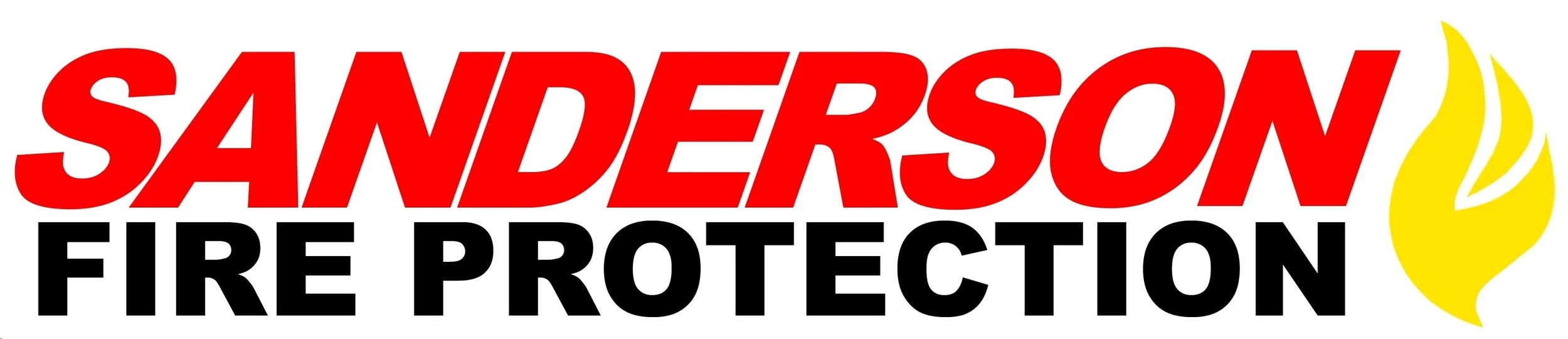 SandersonFireLogo.jpg
