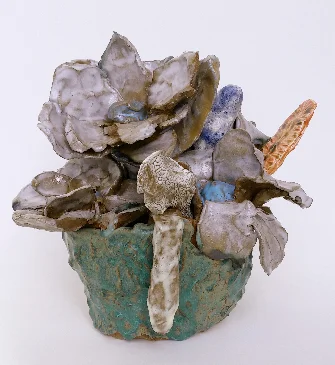 Jessica Perelman