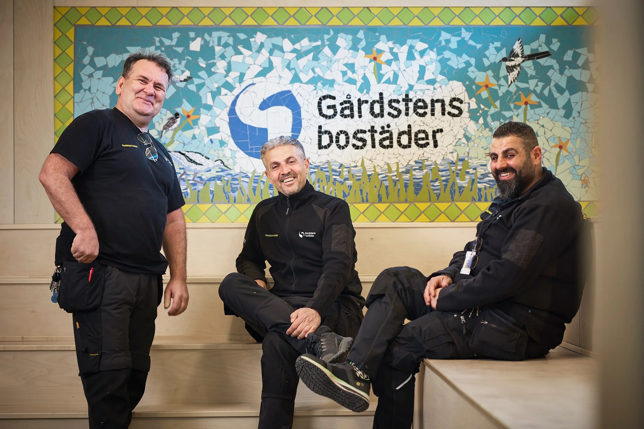Gardstensbostader_Pictureperfect_Highres_18.jpg
