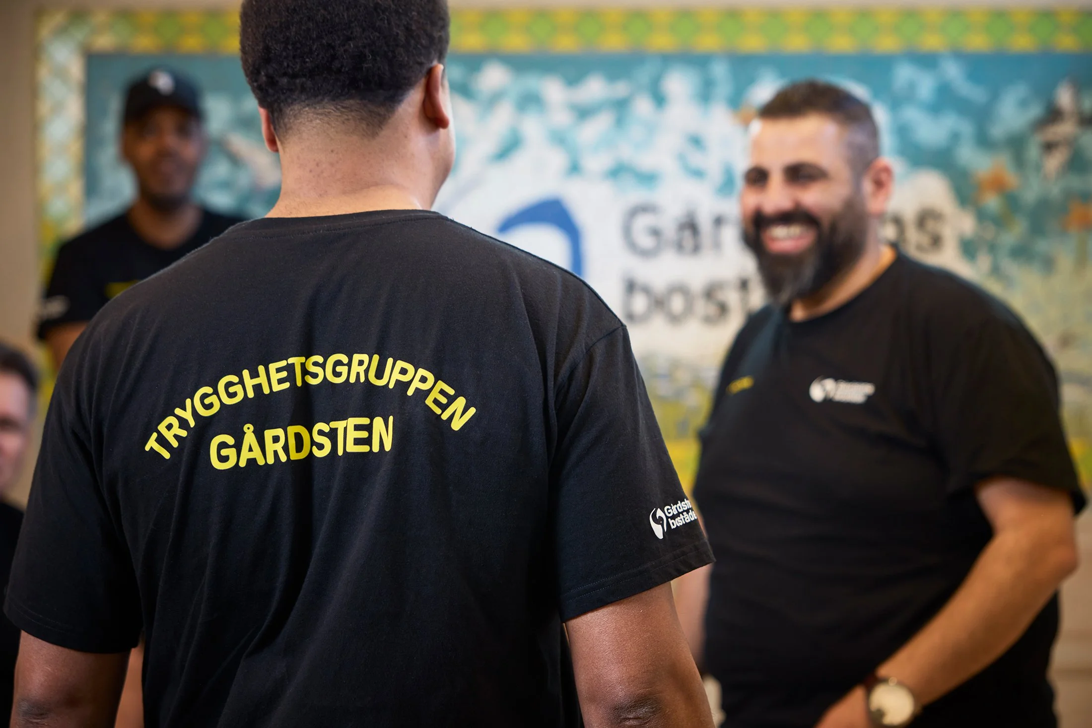 Gardstensbostader_Pictureperfect_Highres_20.jpg