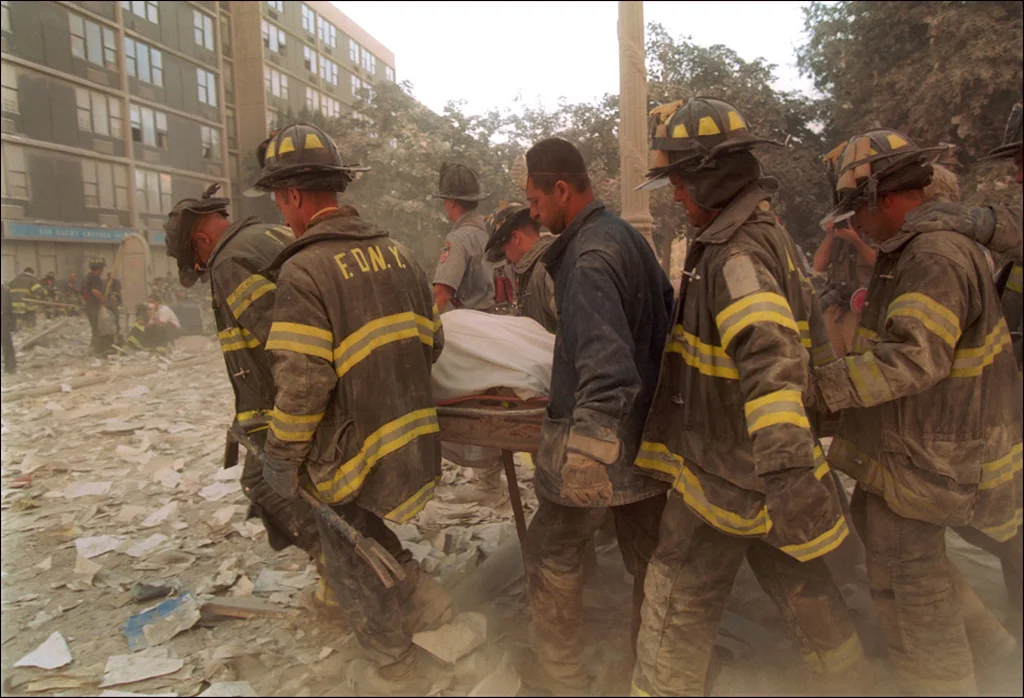 9-11-06.jpg