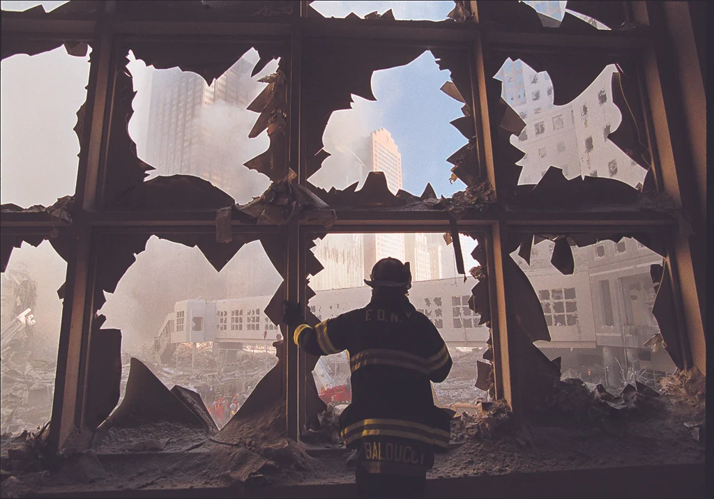 9-11-08.jpg