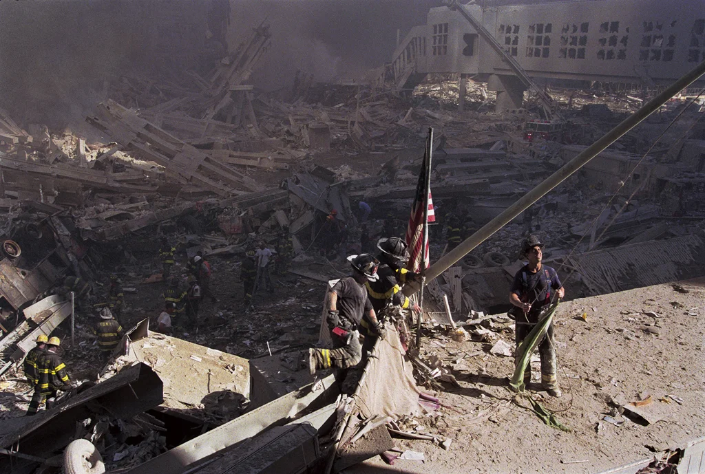 9-11-09.jpg