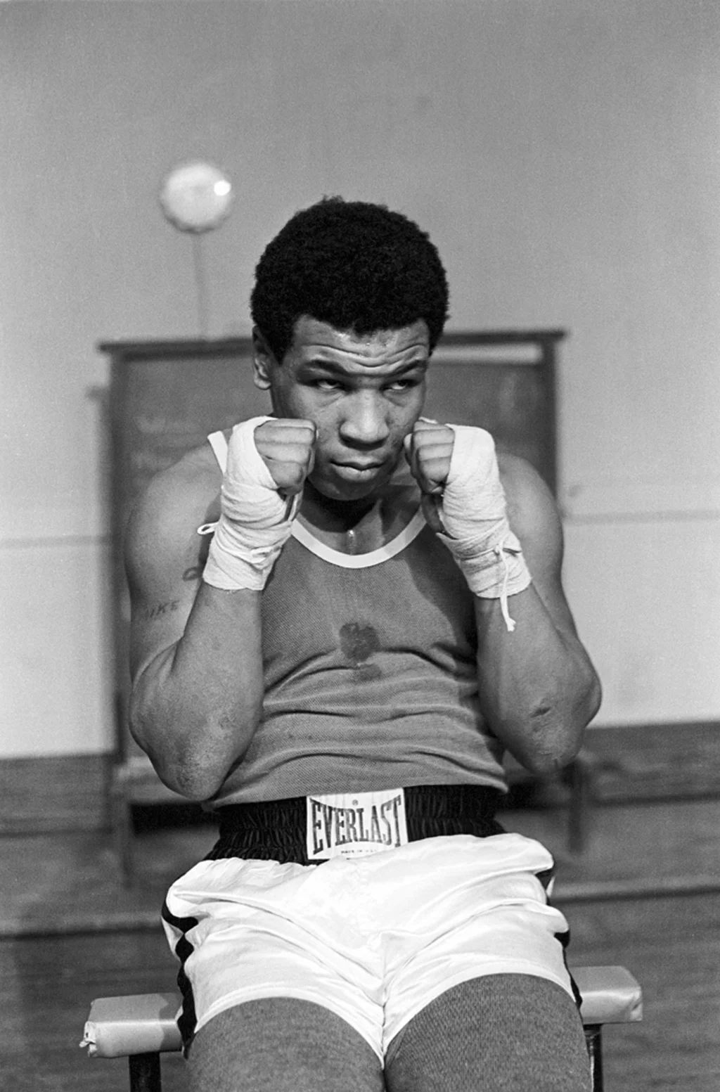 tyson2.jpg