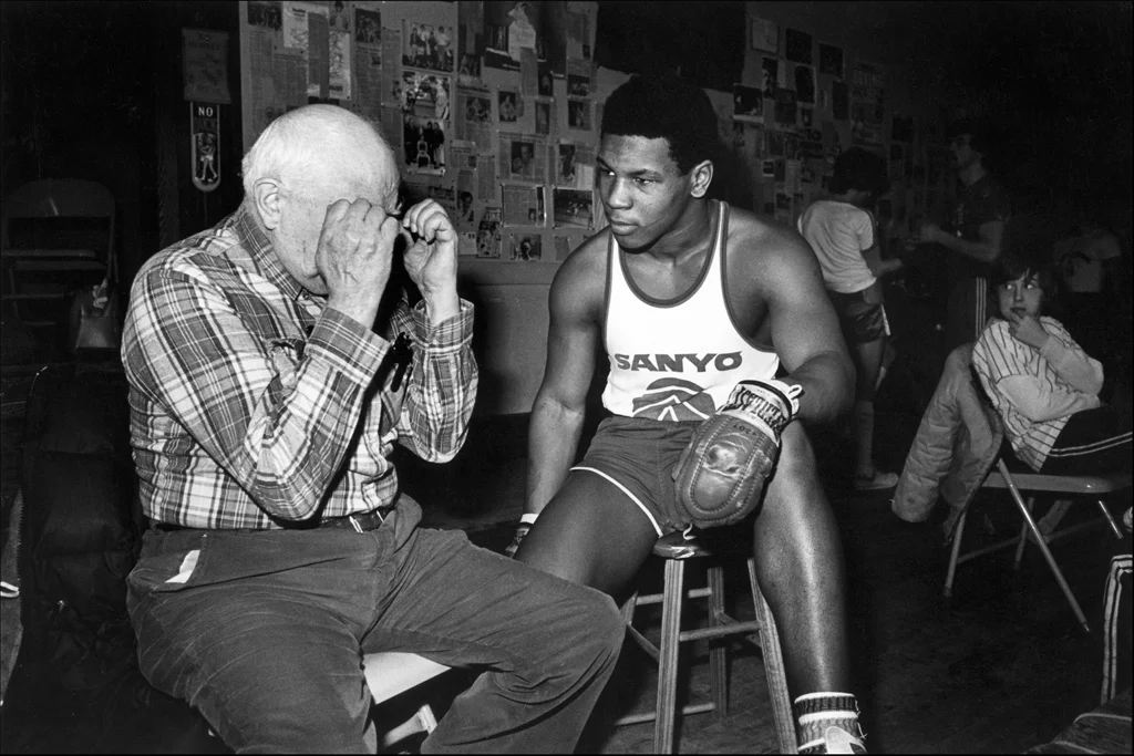 tyson3.jpg