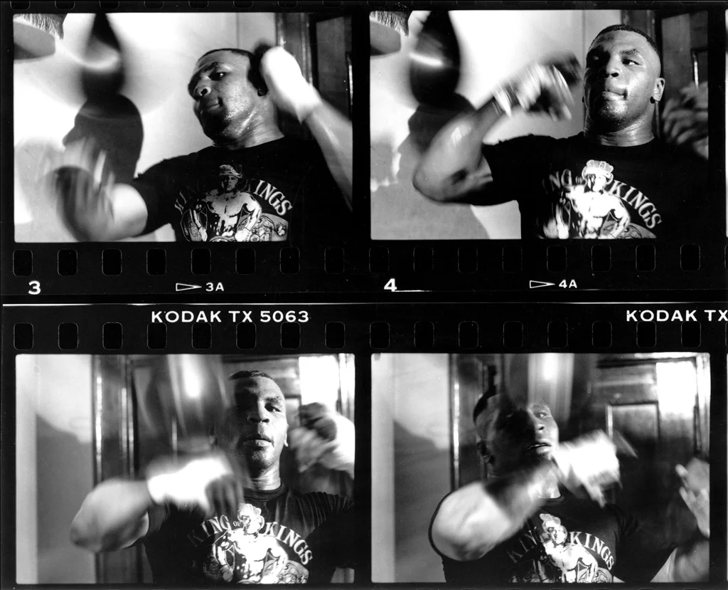 tyson6.jpg