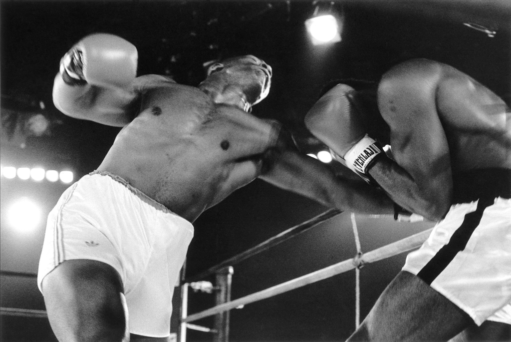tyson7.jpg
