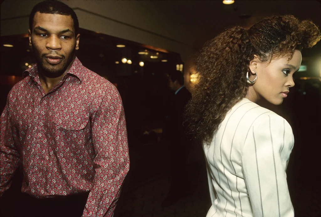 tyson12.jpg