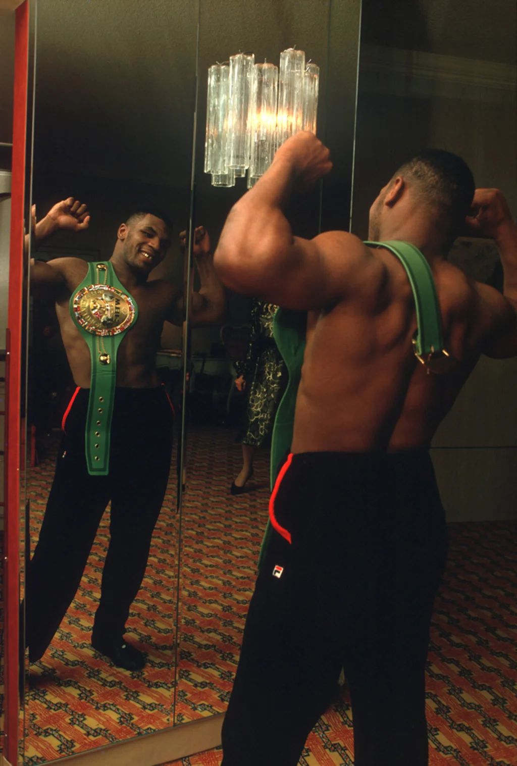 tyson16.jpg