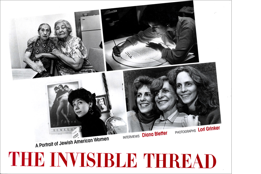 InvisibleThread_bookcover.jpg