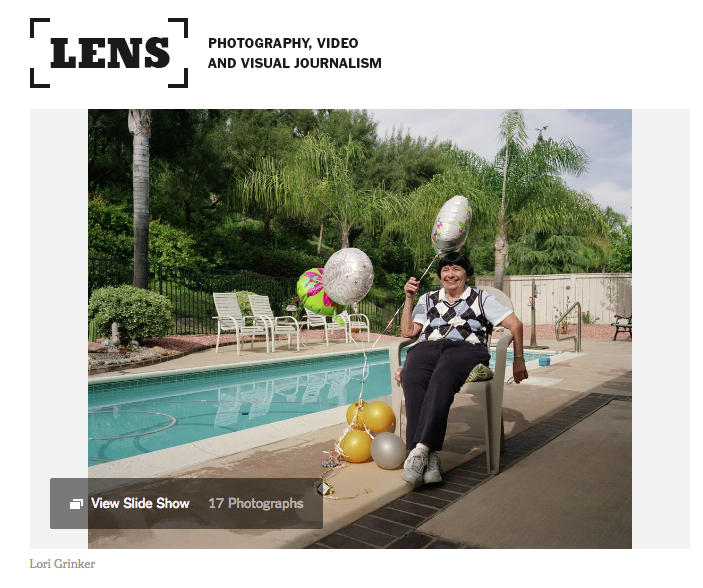 Screen Shot 2018-09-11 at 3.19.07 PM.png