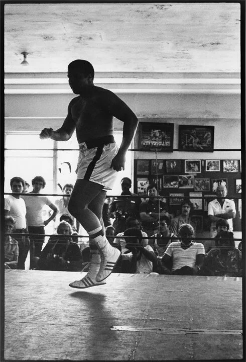 GRI_MuhammadAli_Miami_ (6 of 8).jpg