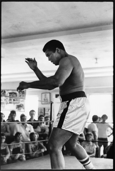 GRI_MuhammadAli_Miami_ (8 of 8).jpg