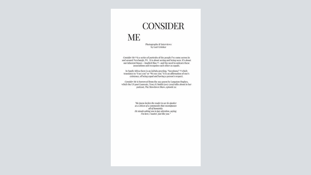 Consider Me Website (1).gif