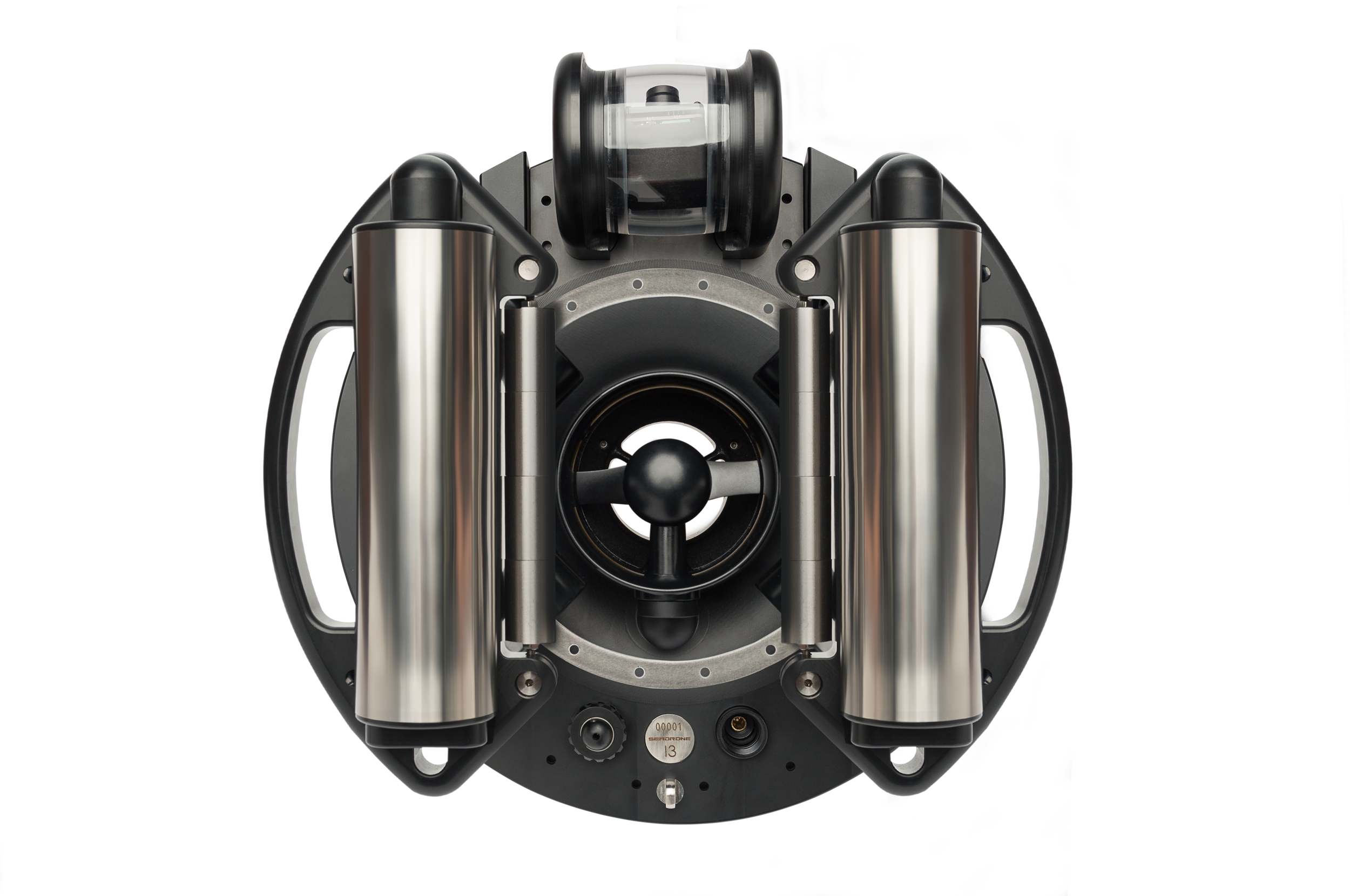 CSP_1974b (1).png