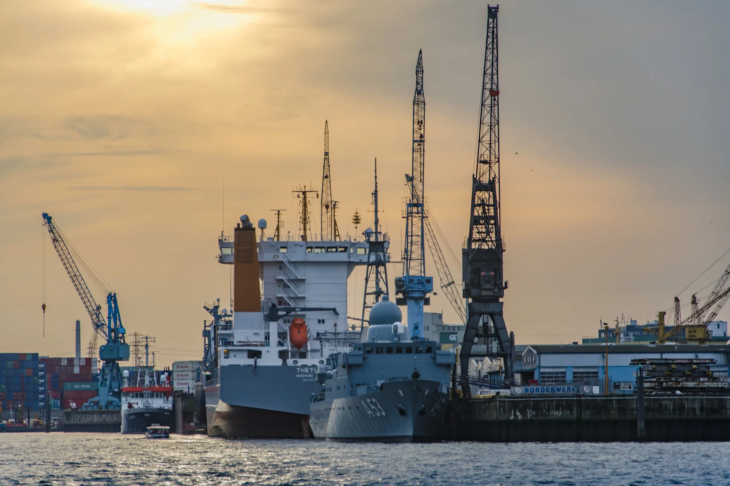 boat-cargo-clouds-70418.jpg